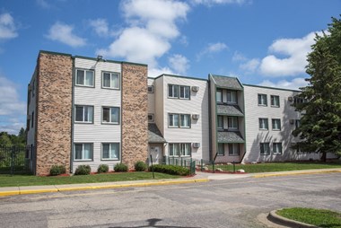 850 Stillwater Road 2-3 Beds Apartment for Rent - Photo Gallery 1