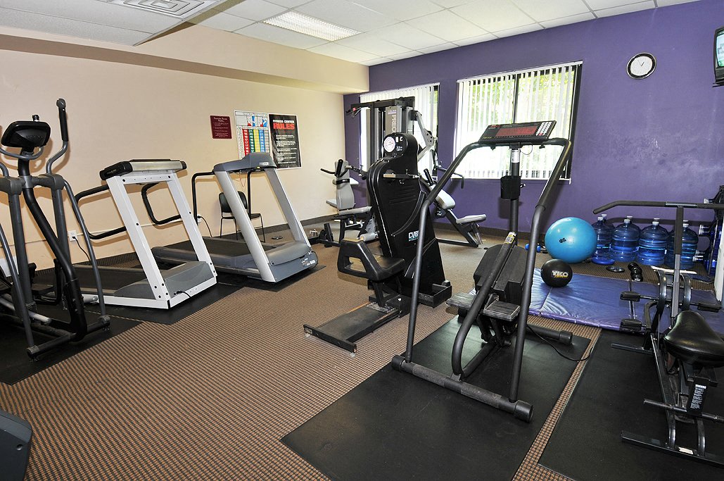 Seven Corners Apartments Minneapolis