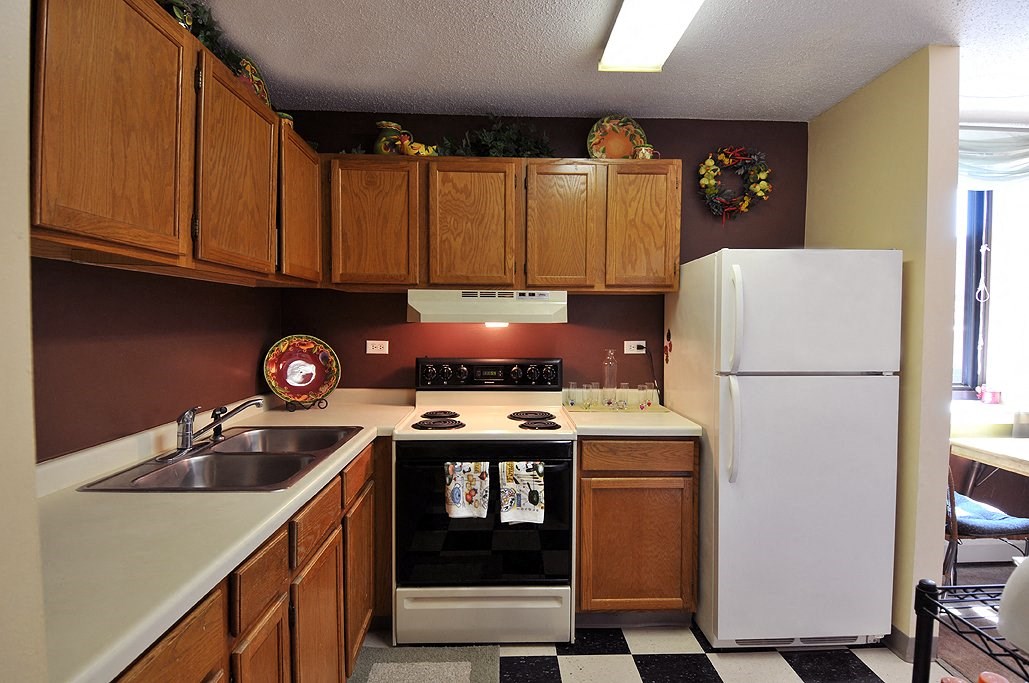 Seven Corners Apartments, 1400 S 2nd Street, Minneapolis, MN RentCafe