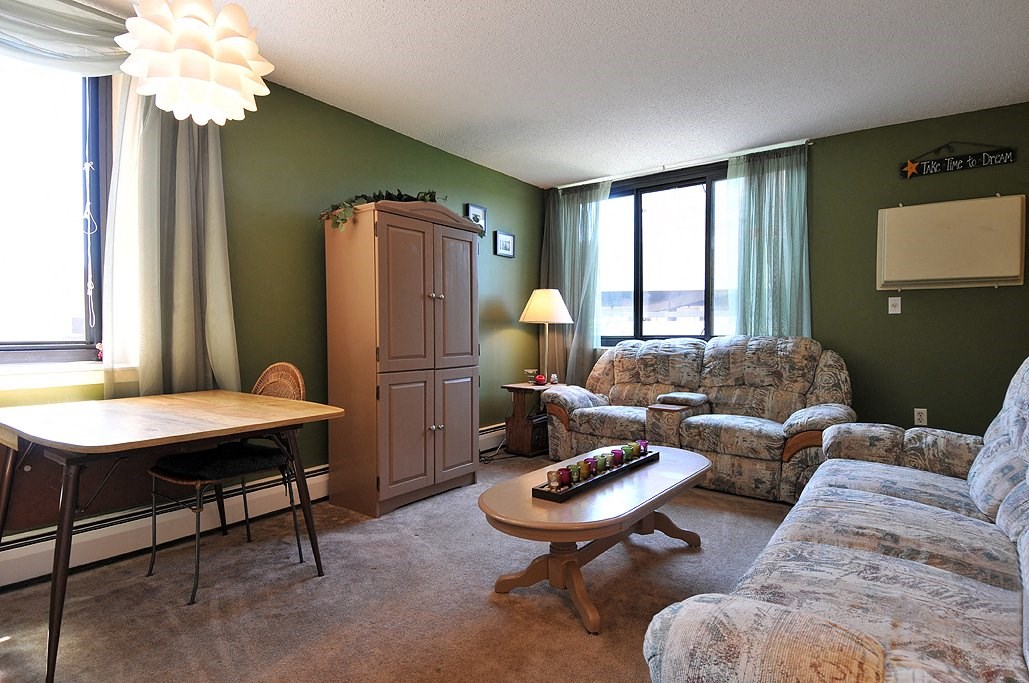 Seven Corners Apartments, 1400 S 2nd Street, Minneapolis, MN RentCafe