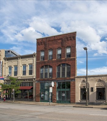 Nicollet Island East Bank Apartments For Rent Minneapolis Mn Rentcafe