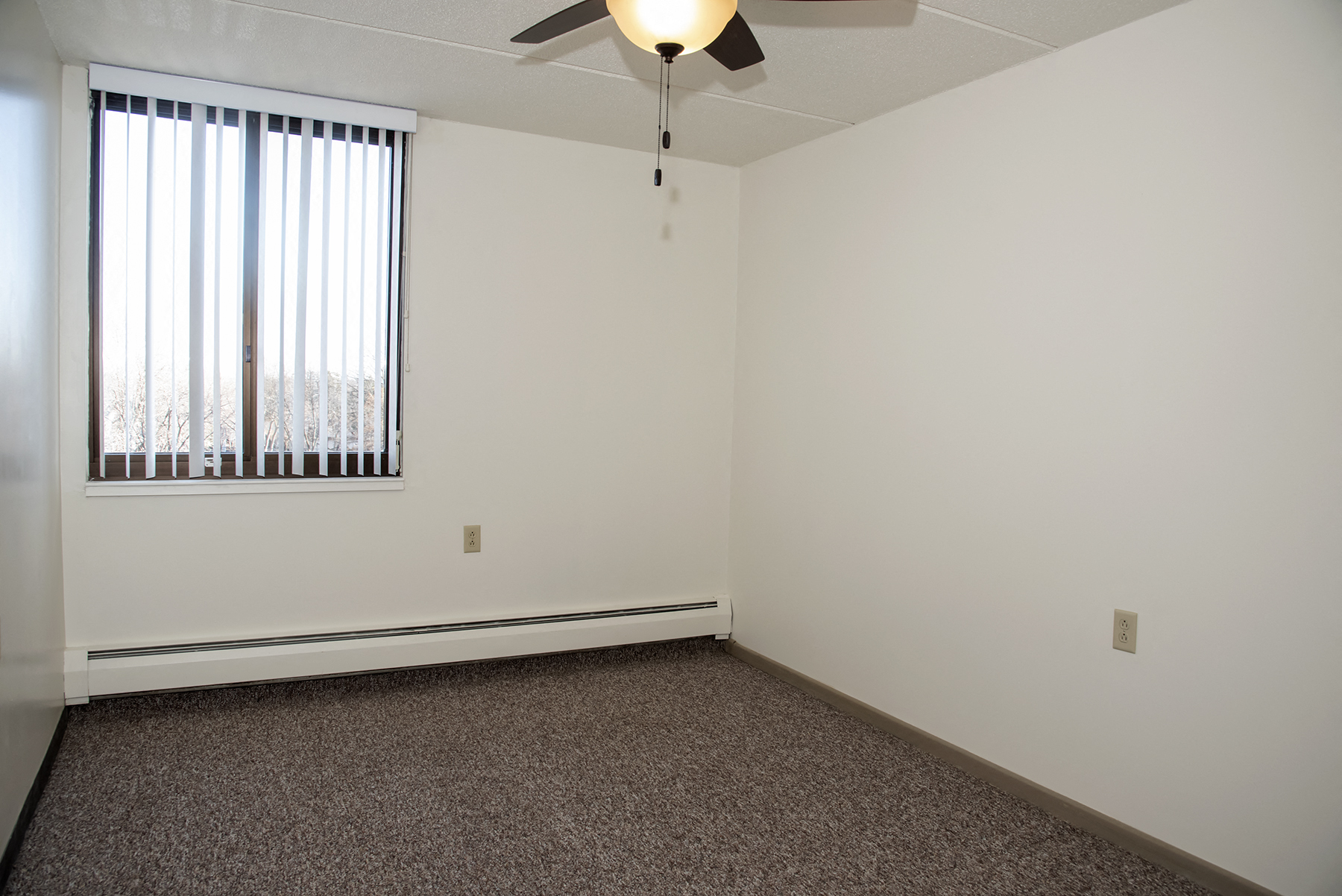 Trinity Apartments Minneapolis