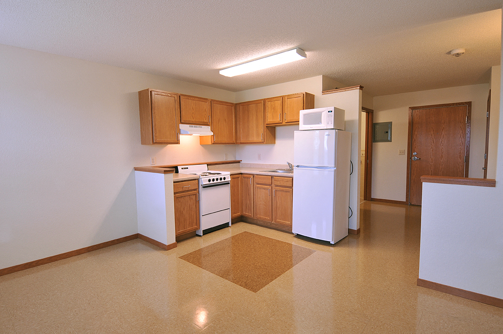 Veterans and Community Housing Minneapolis