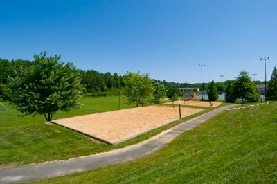 Brittany Commons Apartments Spotsylvania Va Brittany Commons Apartments Spotsylvania Va