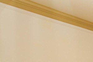 Brittany Commons Apartments 10122 Kensal Way