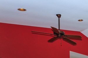 Luxury Apartments In Spotsylvania Va Luxury Apartments In Spotsylvania Va