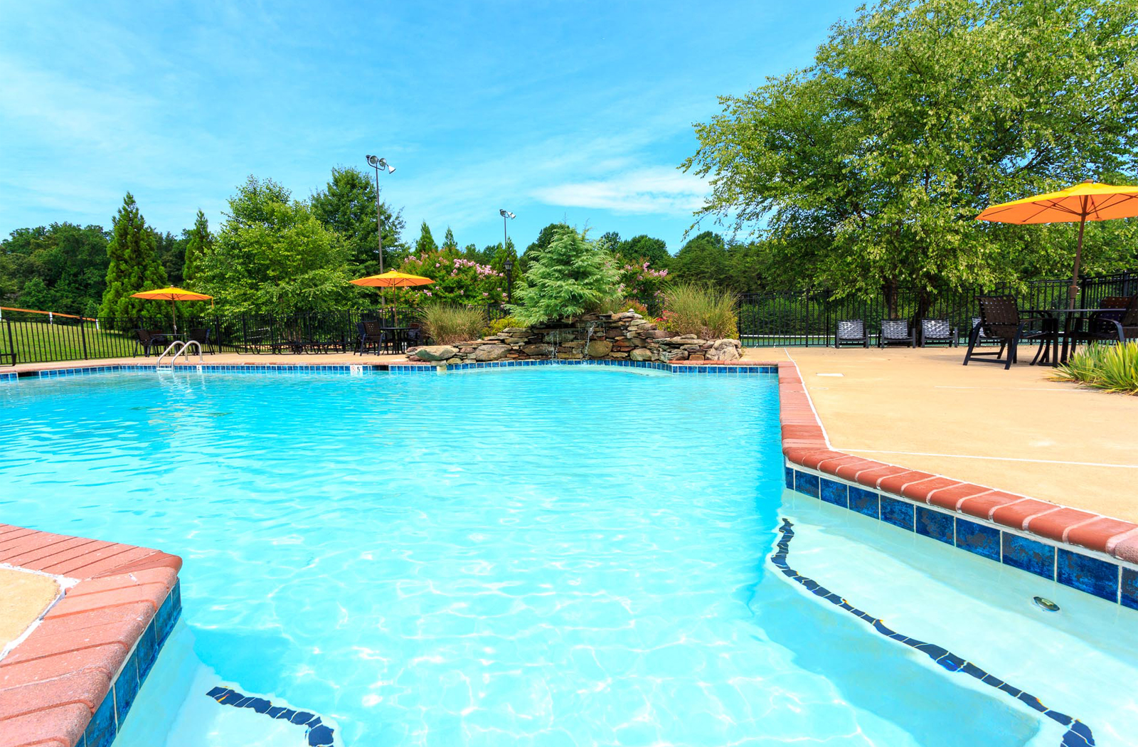 Brittany Commons Apartments | Apartments in Spotsylvania, VA