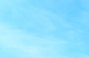 Brittany Commons Apartments | Apartments in Spotsylvania, VA