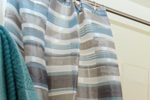 Cheap Apartments In Spotsylvania Va Cheap Apartments In Spotsylvania Va