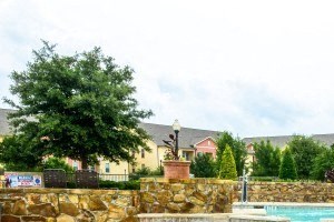 Photos And Video Of Independence Place Killeen In Killeen Tx