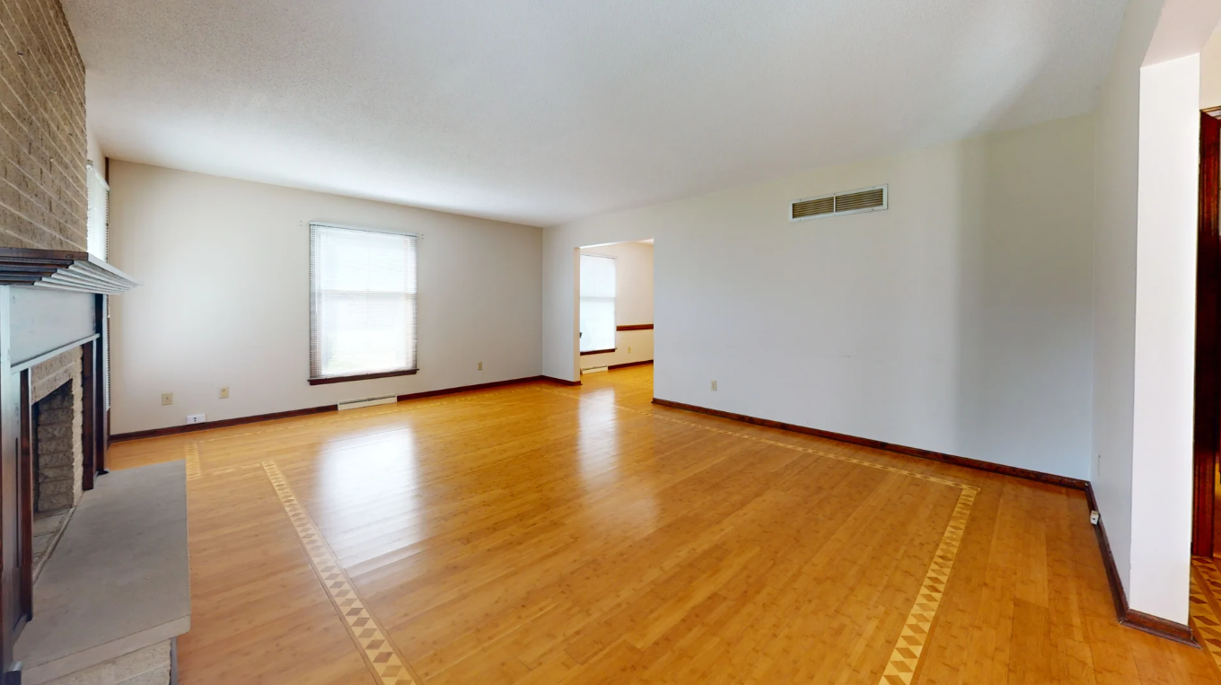 933 High Meadow Drive 3 Beds House for Rent - Photo gallery 2