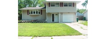3/1.5 1741 sqft