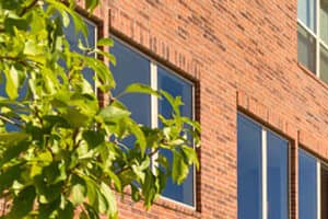 100 Best Apartments In Lakewood Co With Reviews Rentcafe