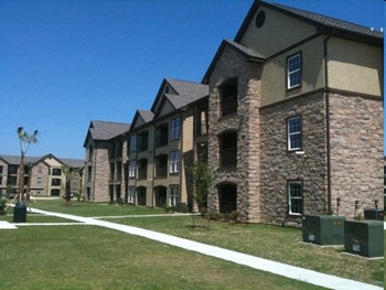 1903 Main Street 1-3 Beds Apartment, Affordable for Rent - Photo Gallery 6