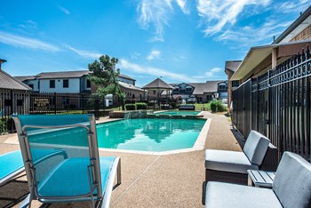 1325 Daja Lane 3-4 Beds Townhouse, Affordable for Rent - Photo Gallery 3