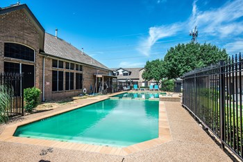 1325 Daja Lane 3-4 Beds Townhouse, Affordable for Rent - Photo Gallery 4