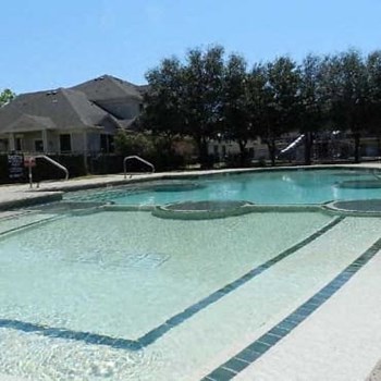 2631 John West Road 1-3 Beds Apartment, Affordable for Rent - Photo Gallery 2