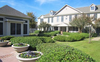 2631 John West Road 1-3 Beds Apartment, Affordable for Rent - Photo Gallery 3
