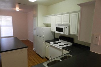 2631 John West Road 1-3 Beds Apartment, Affordable for Rent - Photo Gallery 5