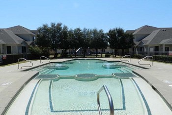 2631 John West Road 1-3 Beds Apartment, Affordable for Rent - Photo Gallery 6