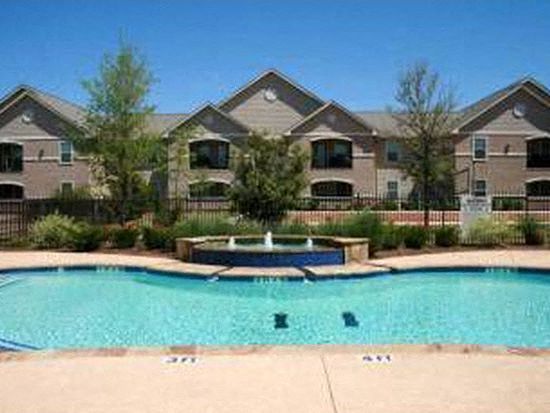 Washington Village Apartments, 1001 Redwood Avenue ...