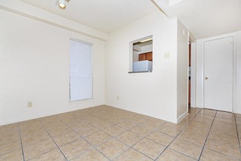 7229 Ferguson Road 1-3 Beds Townhouse, Affordable for Rent - Photo Gallery 3