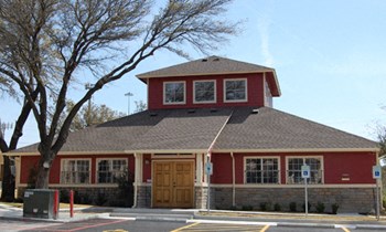 7229 Ferguson Road 1-3 Beds Townhouse, Affordable for Rent - Photo Gallery 4