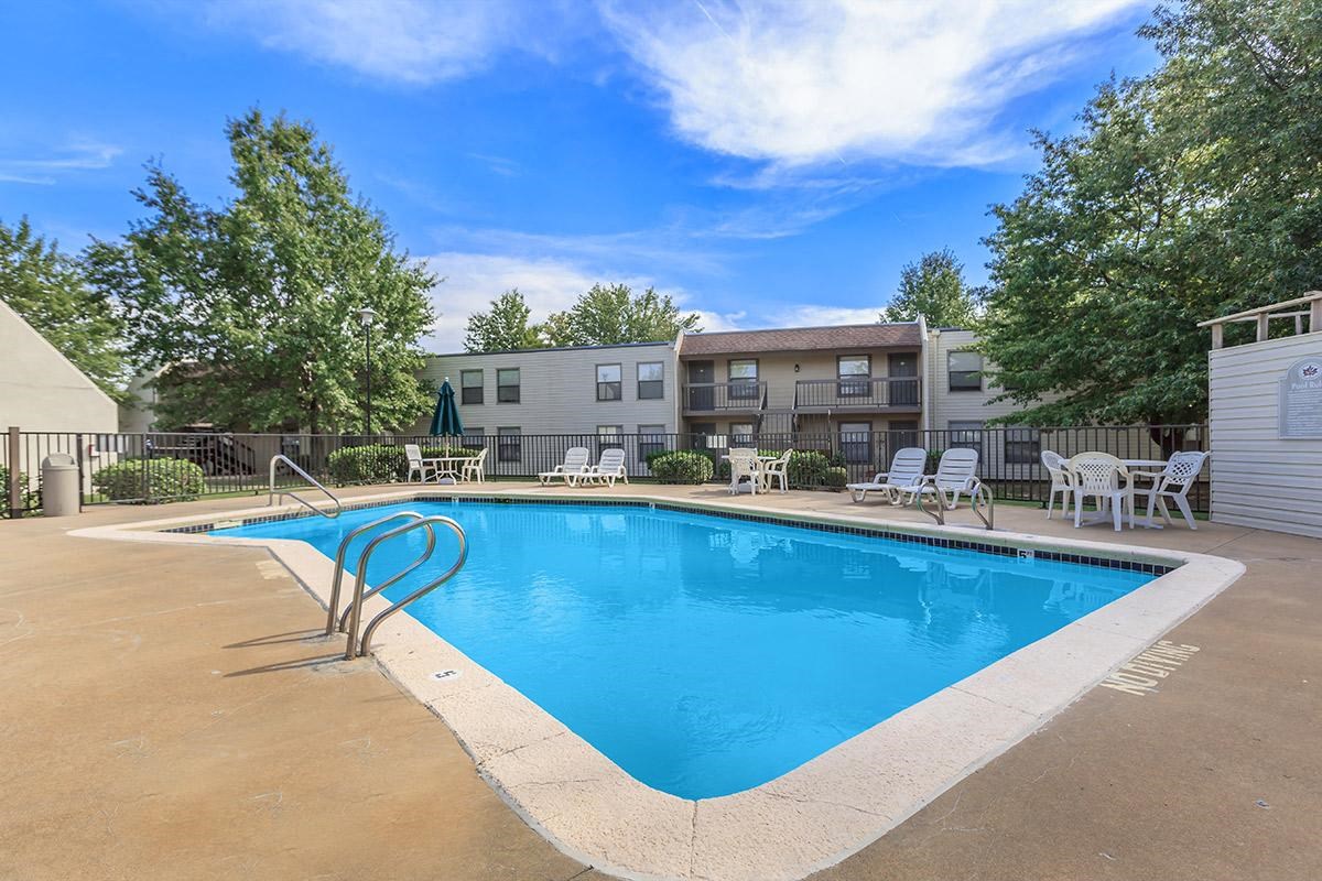 Wildwood Apartments, 11611 E. 80th St N., Owasso, OK RENTCafé