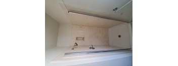 Mills St 3 Bed 2 bath
