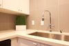 North Fair Oaks Ave 1 bed 1 bath