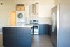 North Fair Oaks Ave 3 bed 2 bath