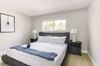 North Fair Oaks Ave 2 bed 1 bath