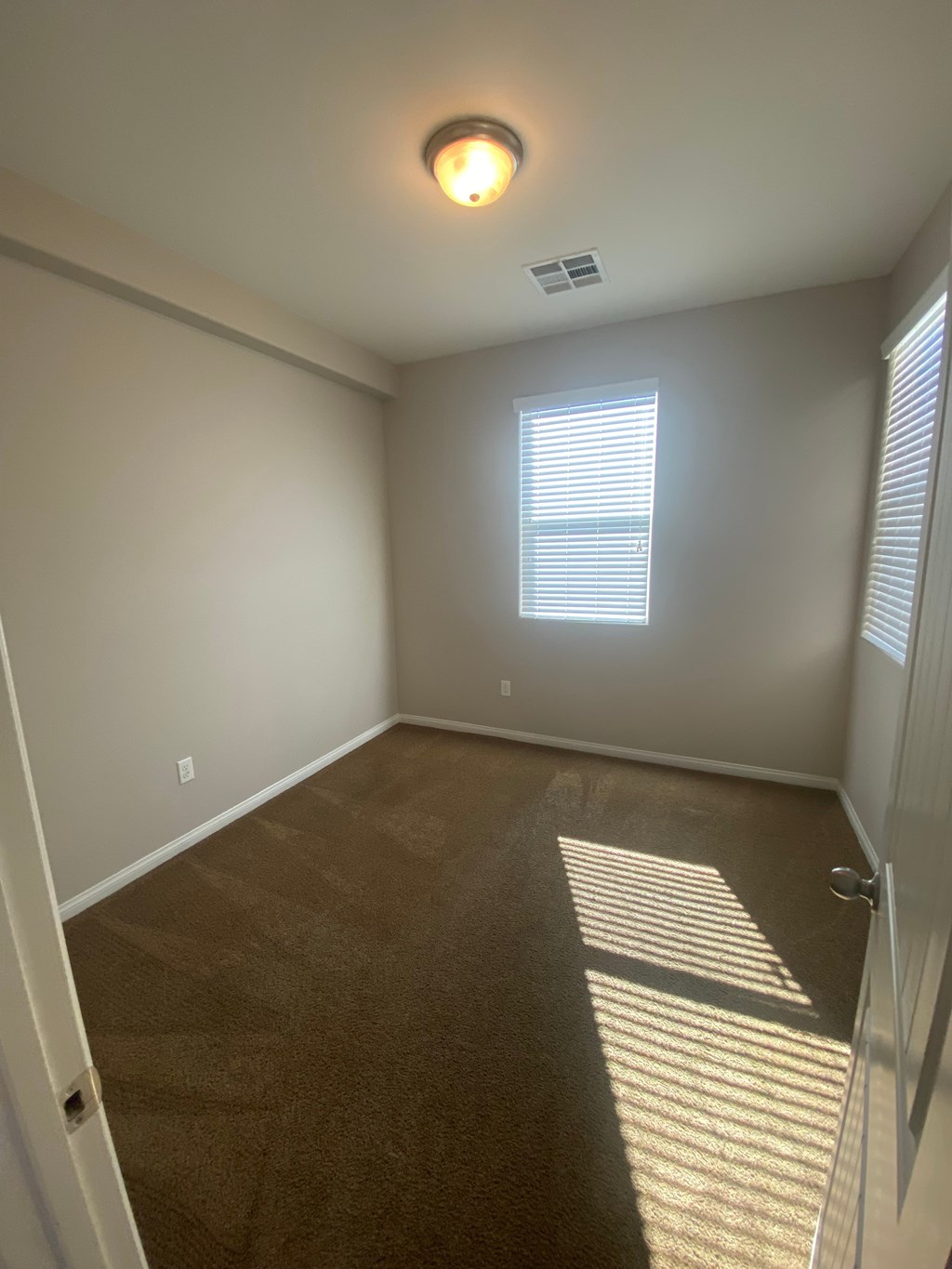 9492 Jumping Frog Court 4 Beds House for Rent - Photo Gallery 19
