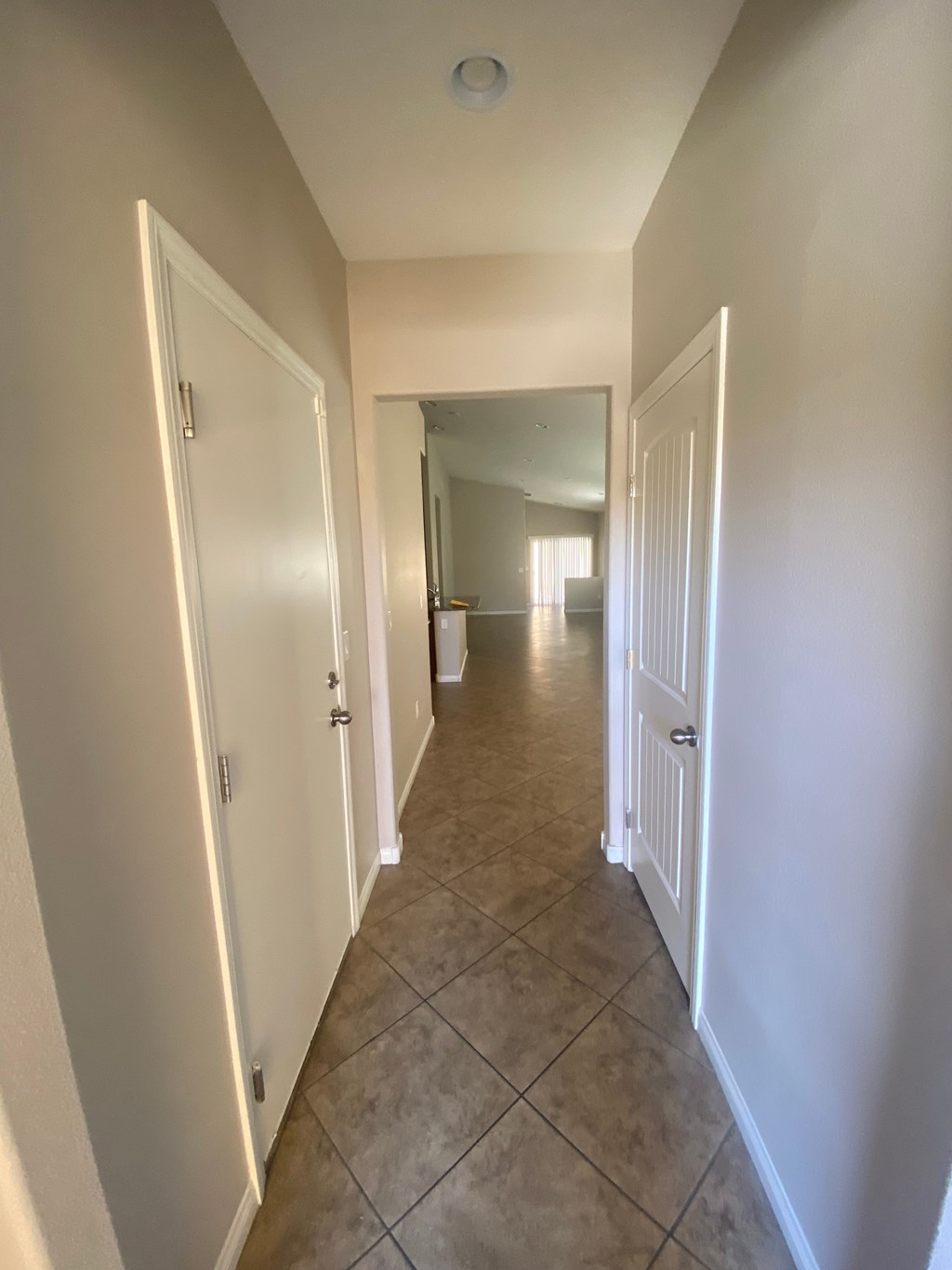 9492 Jumping Frog Court 4 Beds House for Rent - Photo Gallery 26