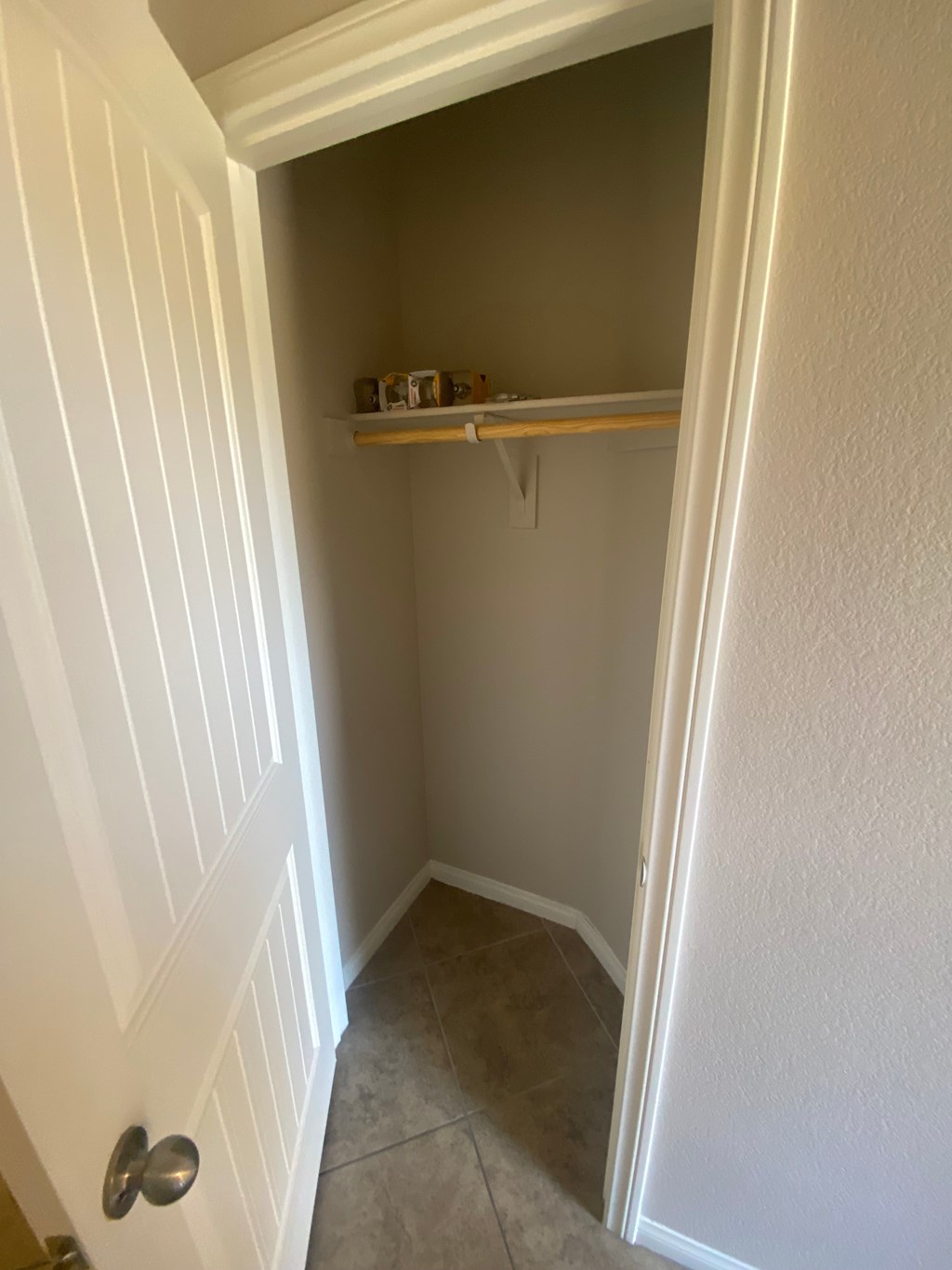 9492 Jumping Frog Court 4 Beds House for Rent - Photo Gallery 25