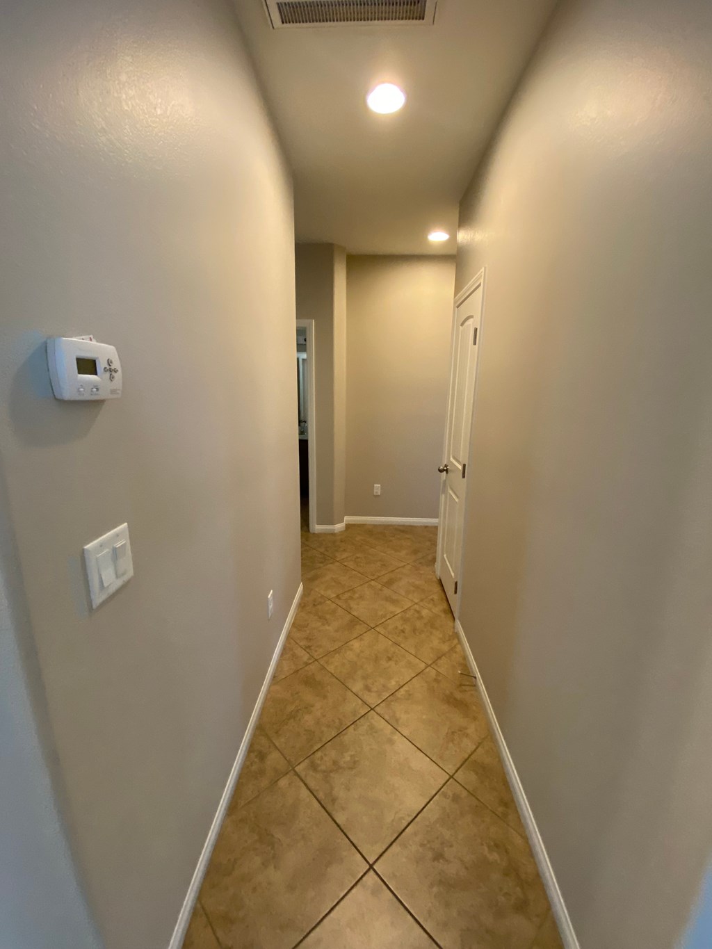 9492 Jumping Frog Court 4 Beds House for Rent - Photo Gallery 18