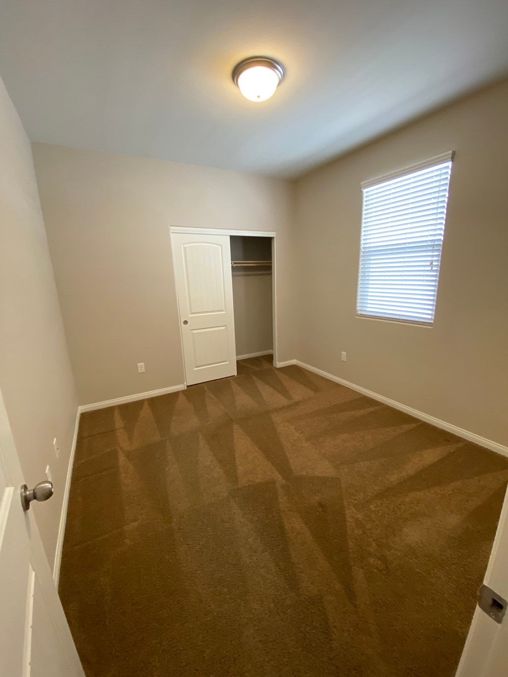 9492 Jumping Frog Court 4 Beds House for Rent - Photo Gallery 14