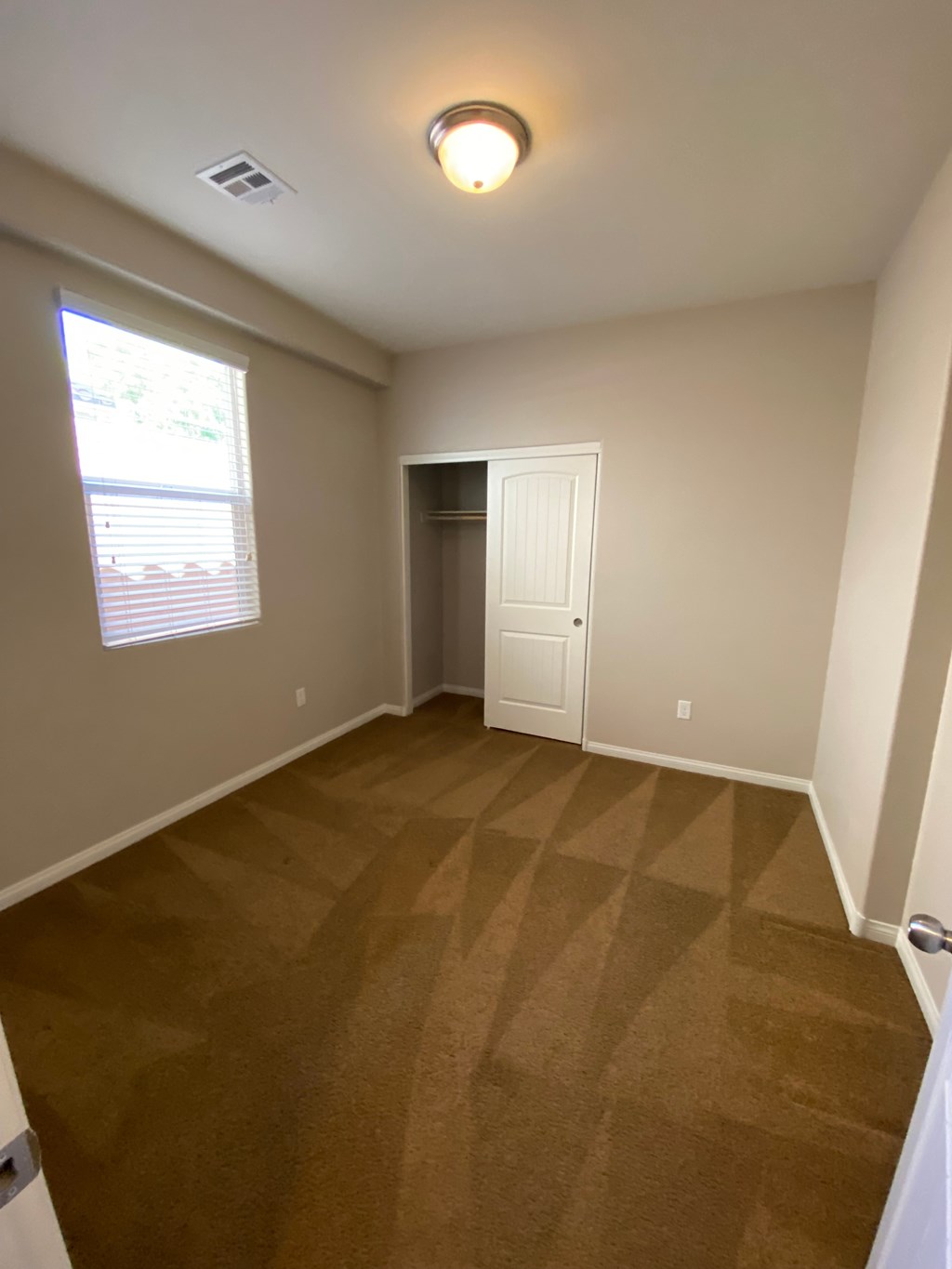 9492 Jumping Frog Court 4 Beds House for Rent - Photo Gallery 10