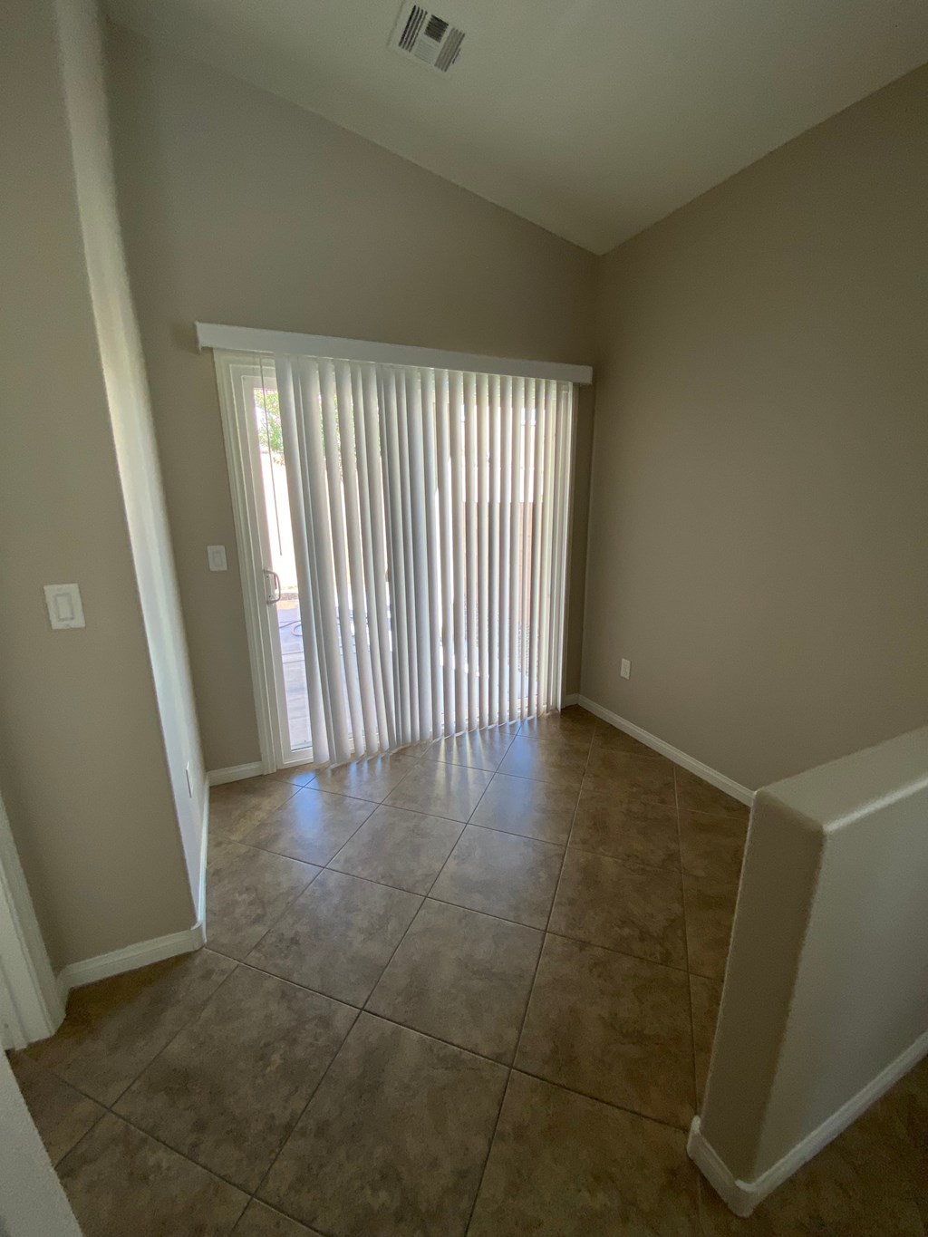 9492 Jumping Frog Court 4 Beds House for Rent - Photo Gallery 6