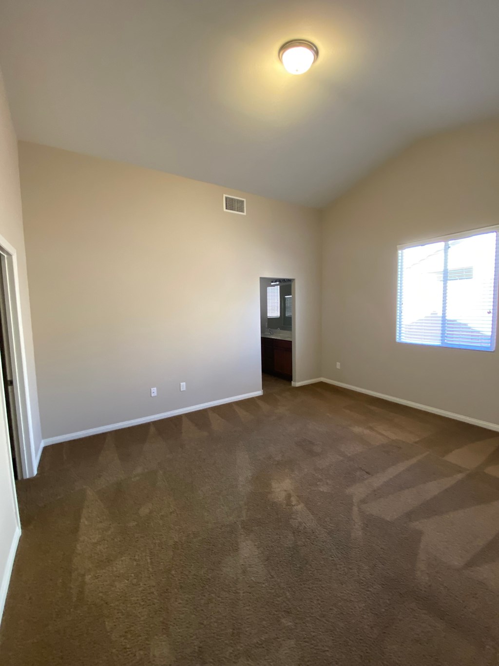 9492 Jumping Frog Court 4 Beds House for Rent - Photo Gallery 5