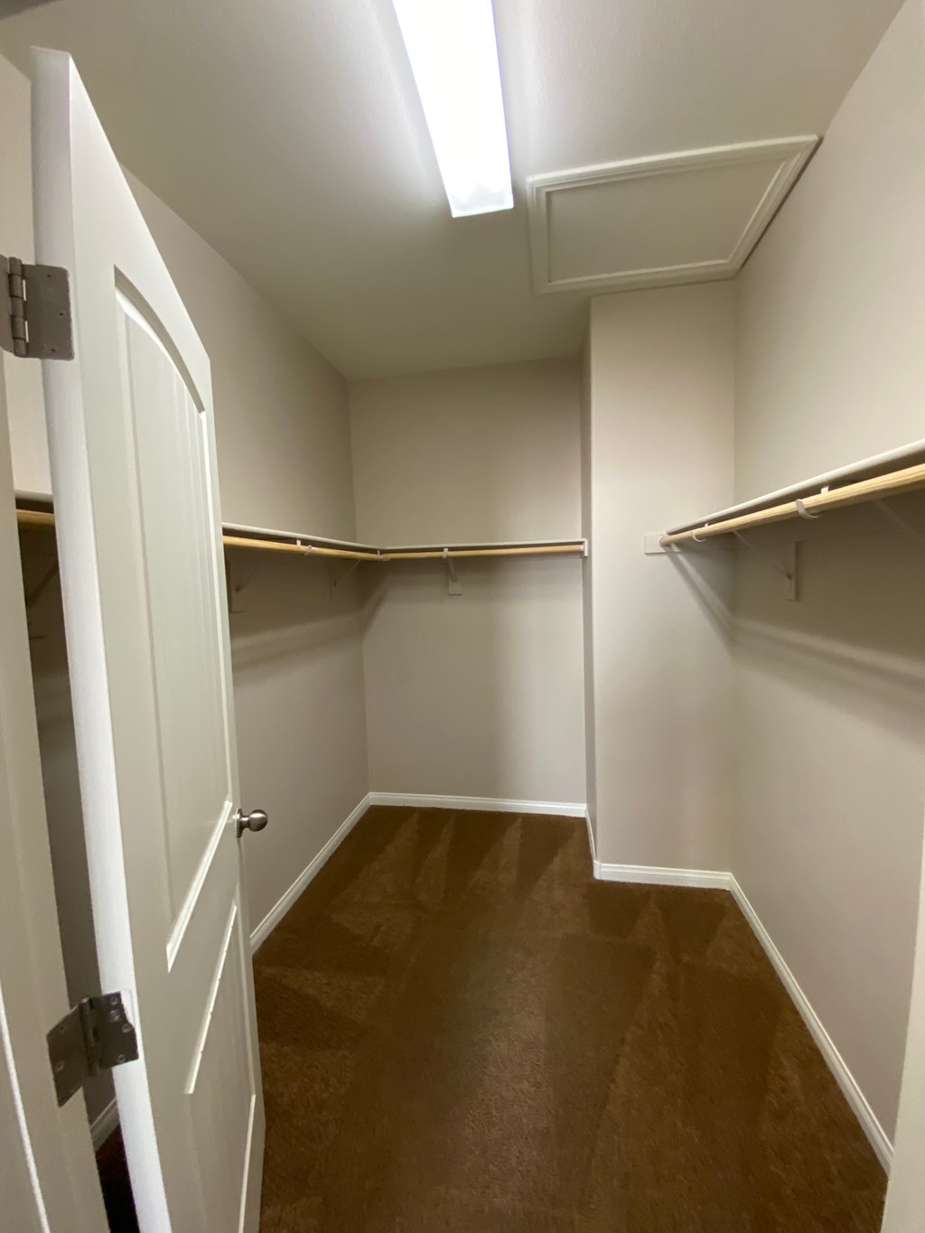 9492 Jumping Frog Court 4 Beds House for Rent - Photo Gallery 3