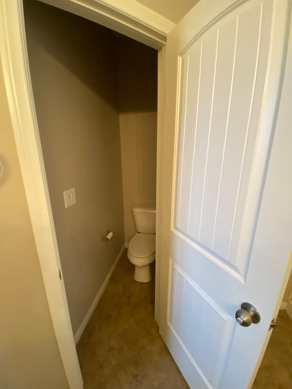 9492 Jumping Frog Court 4 Beds House for Rent - Photo Gallery 2