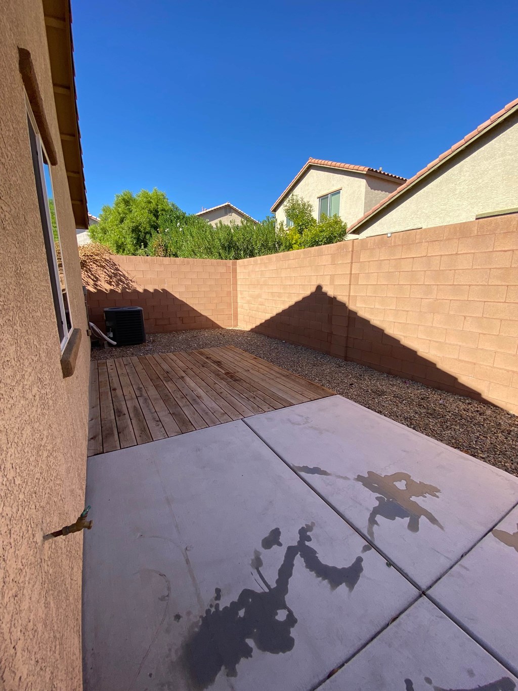 9492 Jumping Frog Court 4 Beds House for Rent - Photo Gallery 7