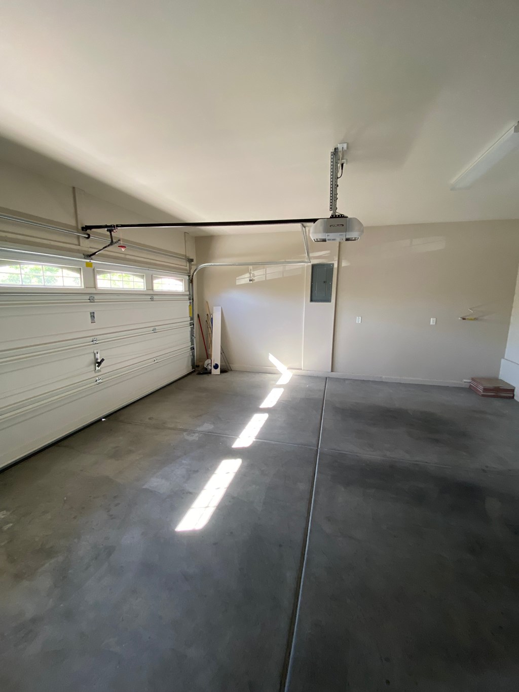 9492 Jumping Frog Court 4 Beds House for Rent - Photo Gallery 15