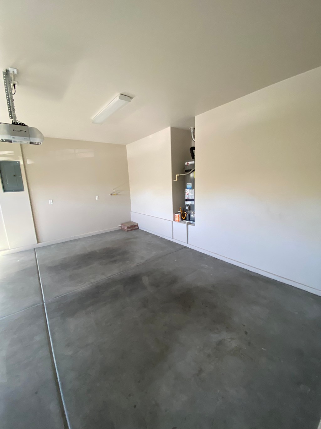 9492 Jumping Frog Court 4 Beds House for Rent - Photo Gallery 21