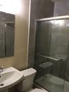 1 Bedroom, 1 Bathroom