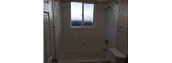 3 Bedrooms, 2 Bathrooms