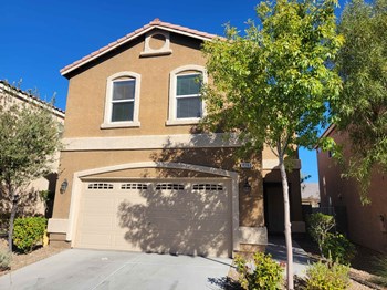 8292 Wuthering Heights Avenue 4 Beds House for Rent - Photo Gallery 15