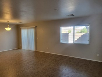 8292 Wuthering Heights Avenue 4 Beds House for Rent - Photo Gallery 6