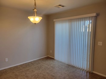 8292 Wuthering Heights Avenue 4 Beds House for Rent - Photo Gallery 10